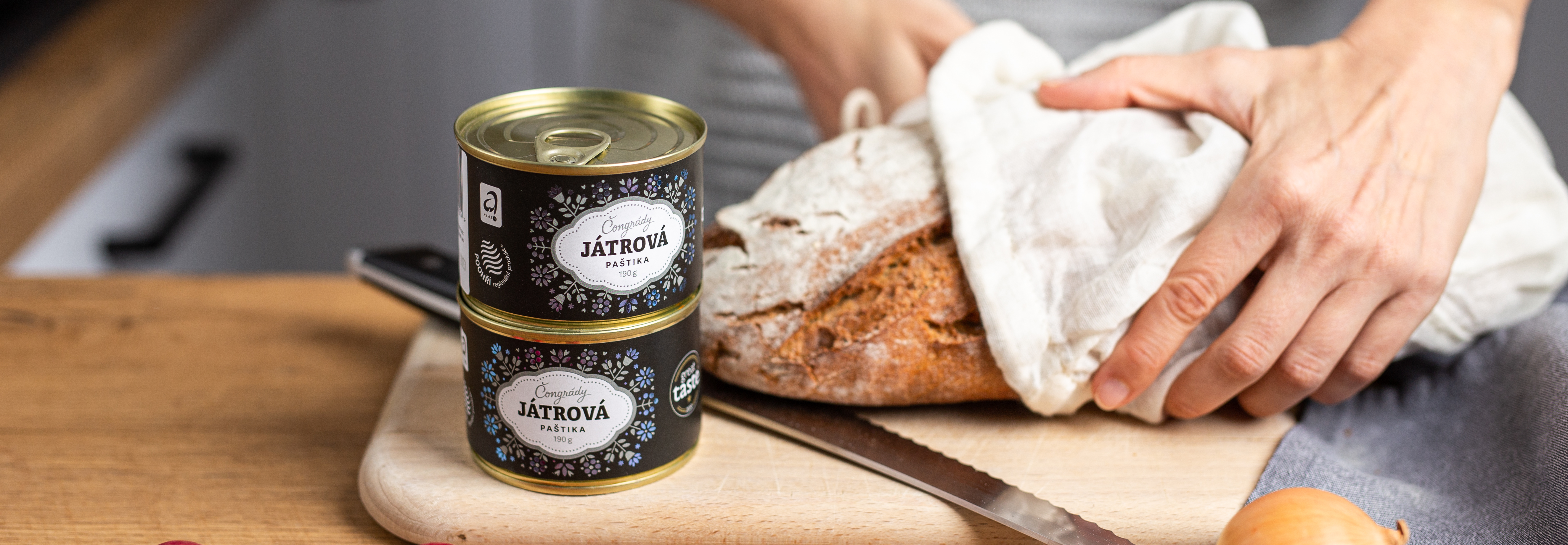 jatrova_pastika_foto